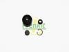 FRENKIT 415021 Repair Kit, clutch master cylinder