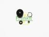 FRENKIT 415028 Repair Kit, clutch master cylinder