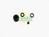 FRENKIT 519002 Repair Kit, clutch slave cylinder