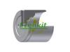 FRENKIT P485303 Piston, brake caliper