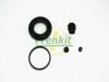 FRENKIT 243054 Repair Kit, brake caliper