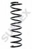 SUPLEX 35163 Coil Spring
