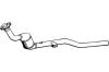 FENNO P9353DCAT Catalytic Converter