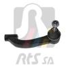 RTS 91-28004-1 (91280041) Tie Rod End