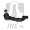 RTS 91-28004-2 (91280042) Tie Rod End