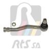RTS 91-90703-110 (9190703110) Tie Rod End