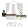 RTS 91-90703-210 (9190703210) Tie Rod End