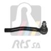 RTS 91-92347-1 (91923471) Tie Rod End
