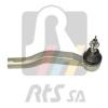 RTS 91-92568-1 (91925681) Tie Rod End