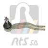 RTS 91-92568-2 (91925682) Tie Rod End