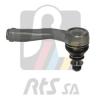 RTS 91-92580-1 (91925801) Tie Rod End