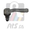 RTS 91-92580-2 (91925802) Tie Rod End
