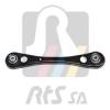 RTS 95-95913 (9595913) Track Control Arm