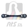 RTS 95-95914 (9595914) Track Control Arm