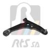 RTS 96-09734-1 (96097341) Track Control Arm