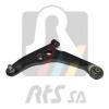 RTS 96-09734-2 (96097342) Track Control Arm