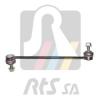 RTS 97-90333-1 (97903331) Rod/Strut, stabiliser