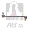 RTS 97-90333-2 (97903332) Rod/Strut, stabiliser