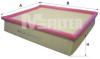 MFILTER K372 Air Filter