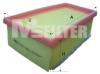 MFILTER K461 Air Filter