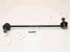 JAPKO 106C07L Sway Bar, suspension