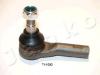 JAPKO 1111002 Tie Rod End