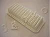 JAPKO 20288 Air Filter