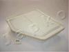 JAPKO 20294 Air Filter
