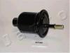 JAPKO 30519 Fuel filter