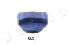 JAPKO 33005 Radiator Cap