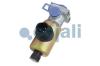 COJALI 2218201 Solenoid Valve