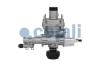 COJALI 2220459 Relay, ALB