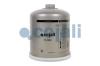 COJALI 6002007 Air Dryer Cartridge, compressed-air system