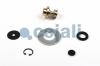 COJALI 6012248 Repair Kit, air dryer