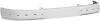 PHIRA IB-93203 (IB93203) Bumper