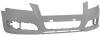 PHIRA A3-08230 (A308230) Bumper