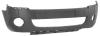 PHIRA BR-08207 (BR08207) Bumper