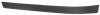 PHIRA CO-00602 (CO00602) Spoiler