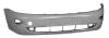 PHIRA FC-98200 (FC98200) Bumper