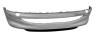 PHIRA 206-98200 (20698200) Bumper