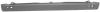 PHIRA TRF-01301 (TRF01301) Bumper