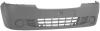 PHIRA TRF-06201 (TRF06201) Bumper