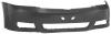 PHIRA CRV-04201 (CRV04201) Bumper