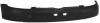 PHIRA 85909830 Bumper