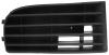 PHIRA 95350314 Radiator Grille