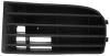 PHIRA 95350315 Radiator Grille