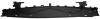 PHIRA LG-01421 (LG01421) Impact Absorber, bumper