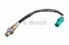 BOSCH 0258006484 Lambda Sensor