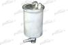 PATRON PF3230 Fuel filter