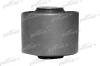 PATRON PSE10203 Control Arm-/Trailing Arm Bush